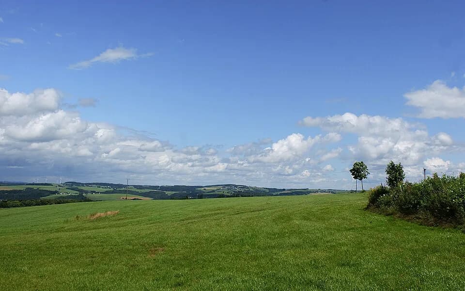 Lauperath