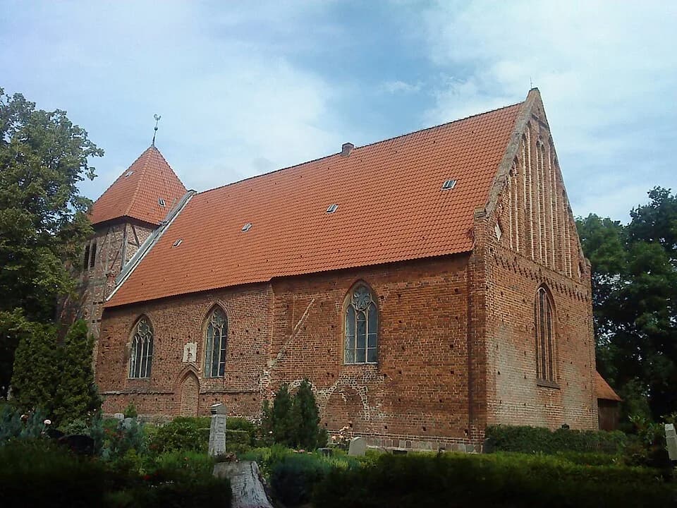 Neuenkirchen