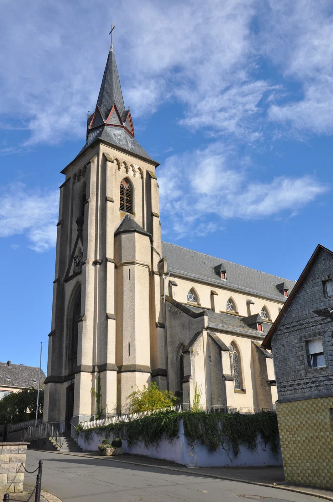 Müllenbach