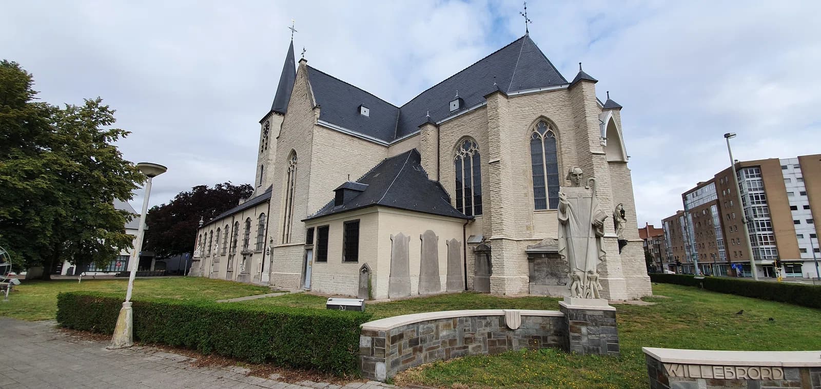 Berchem