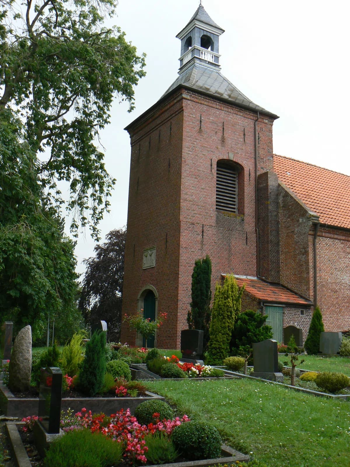 Berdum