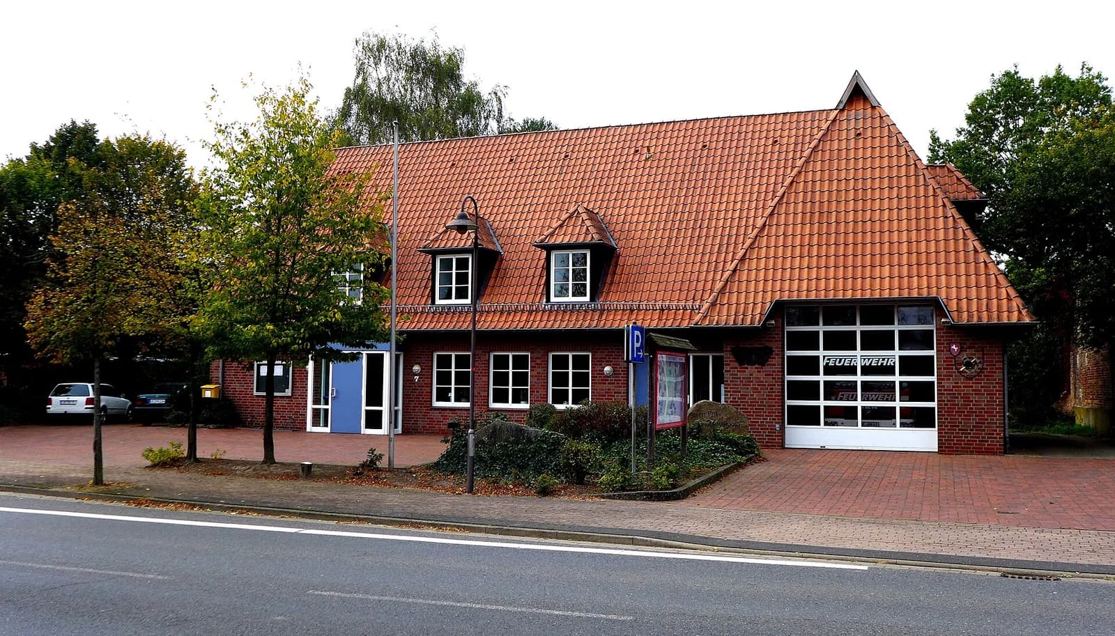 Emmendorf