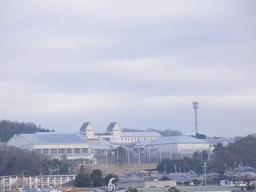 Nara University