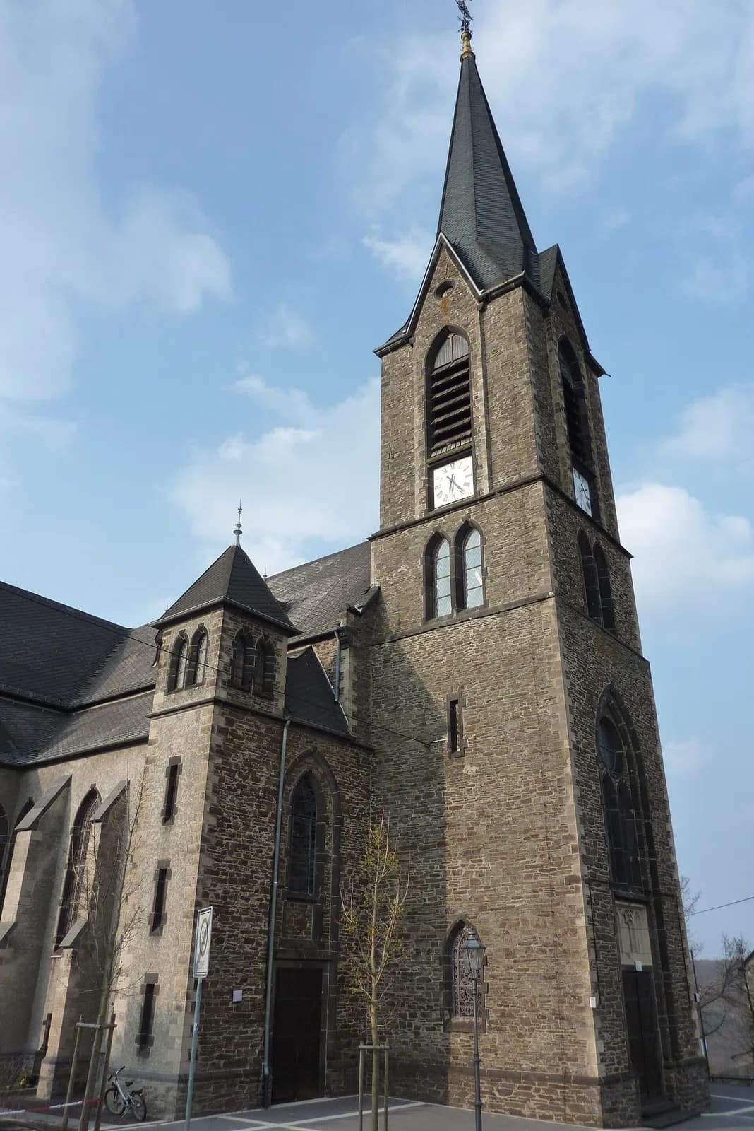 Langenfeld