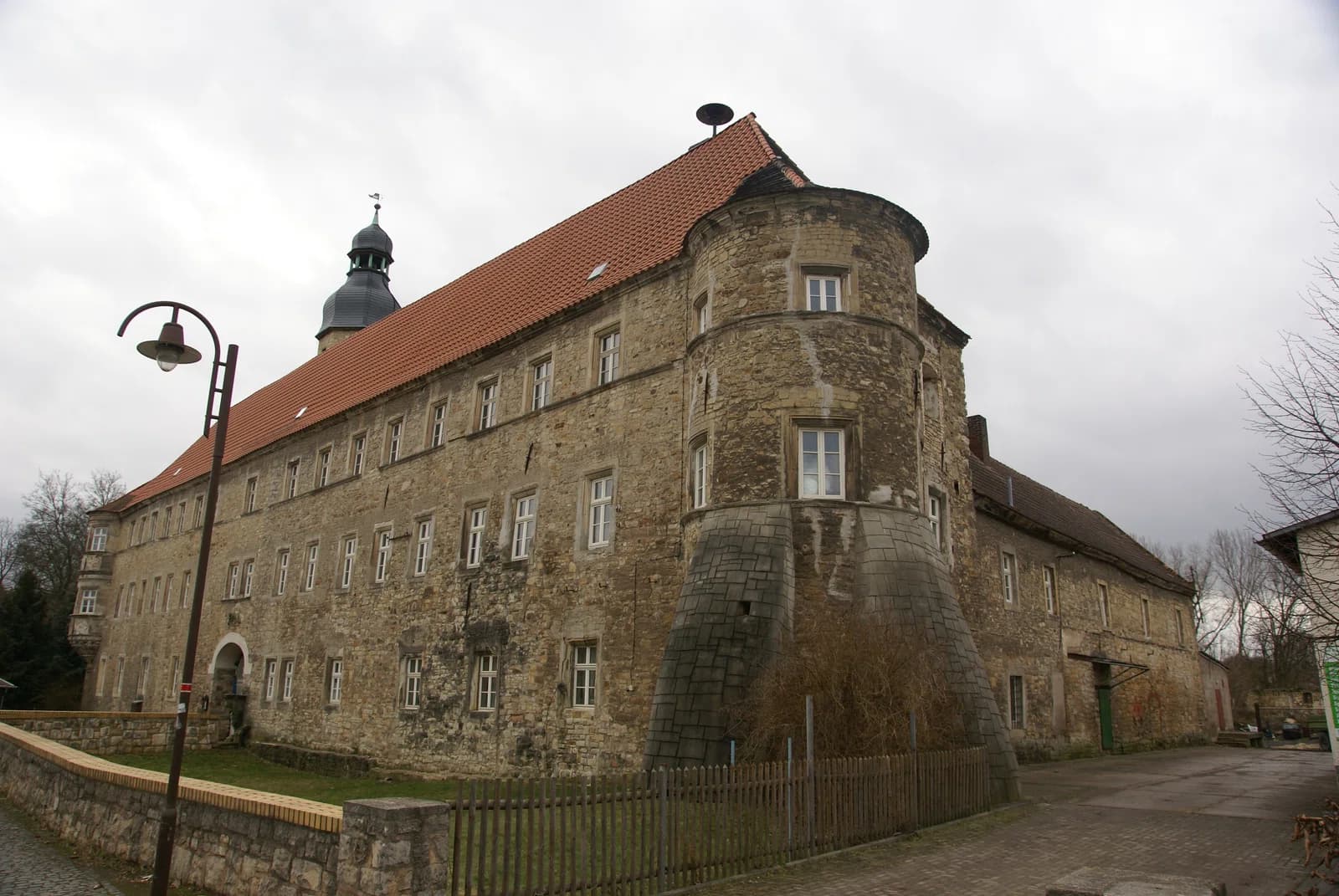 Schochwitz