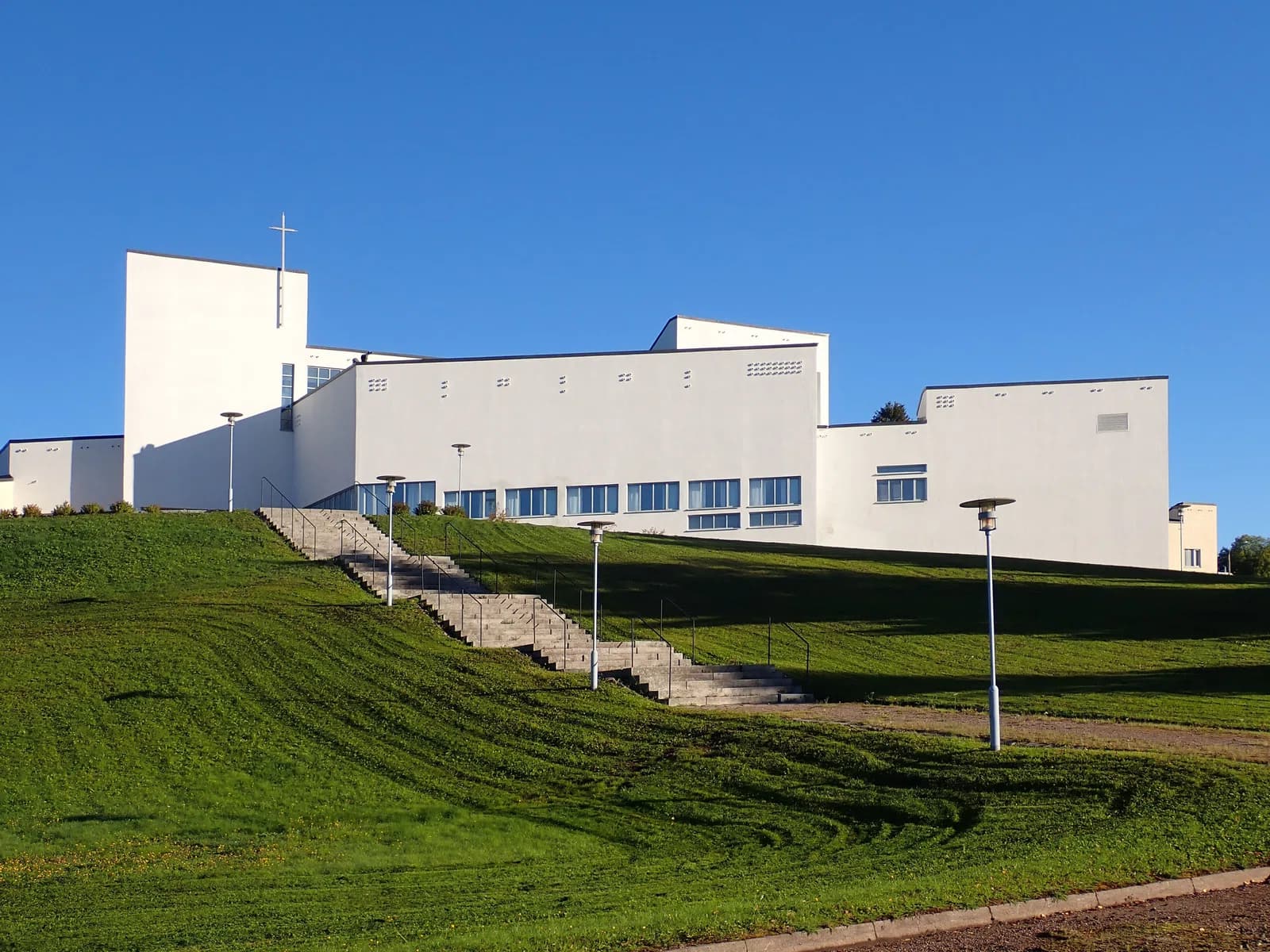 Haapavesi