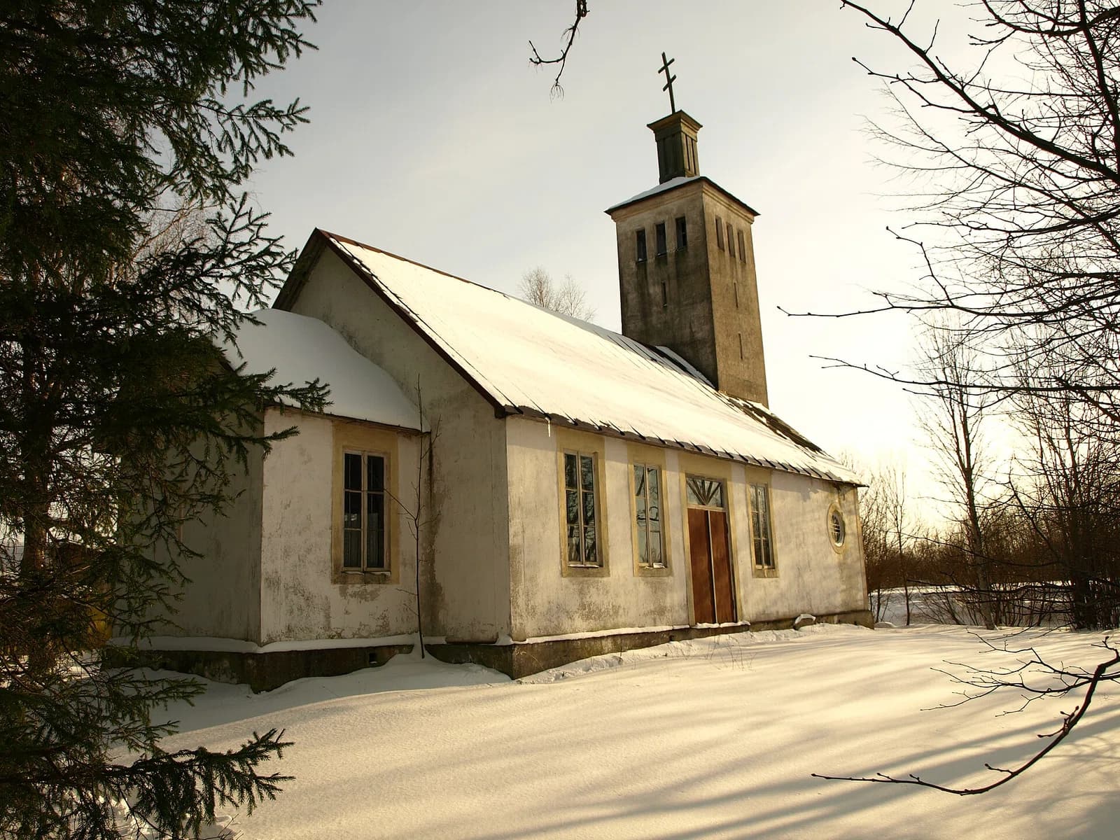Mõisaküla
