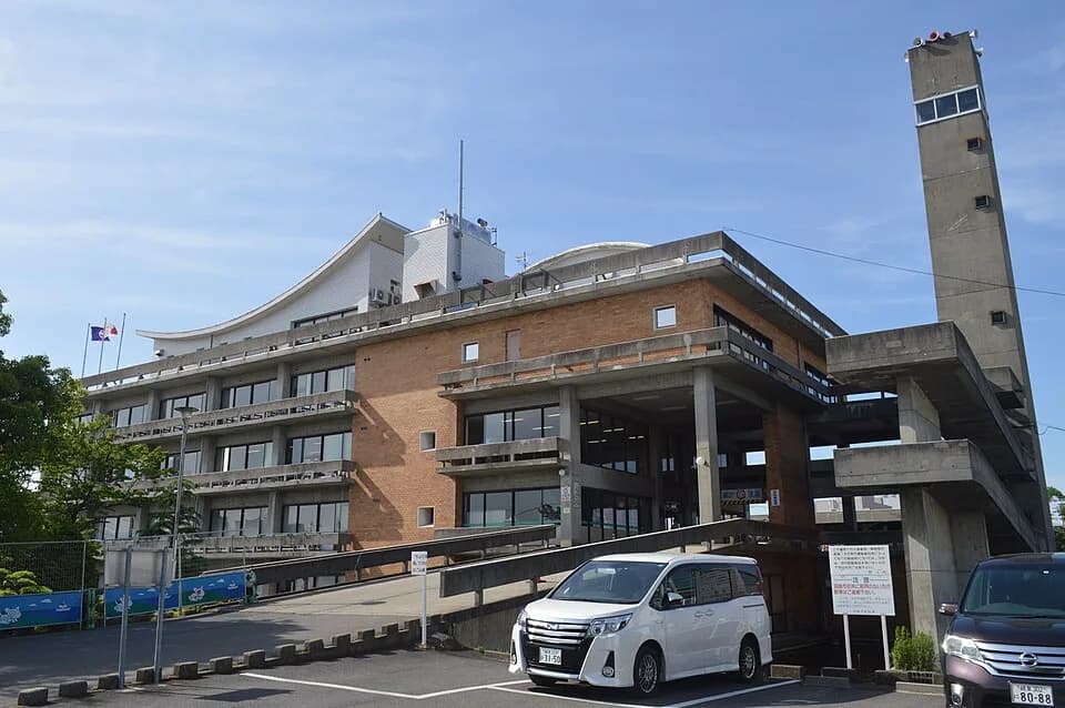 Hashima