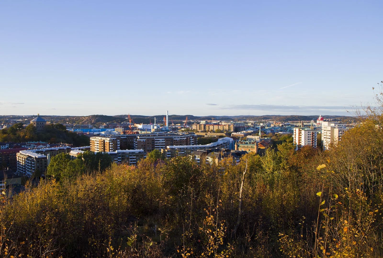 Annedal