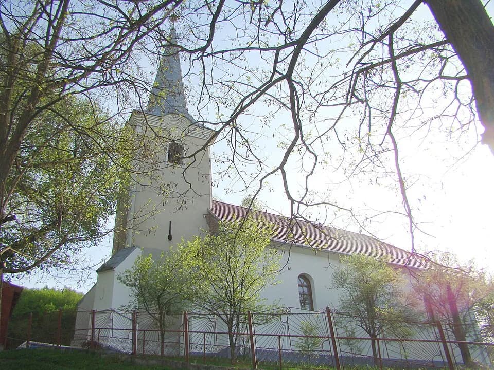 Satu Nou