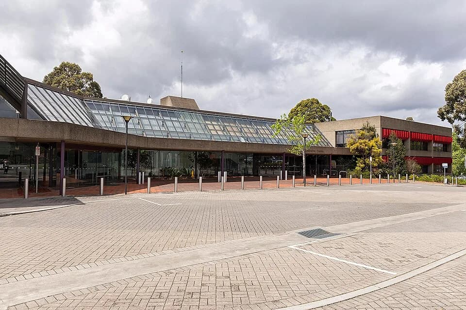 City of Shoalhaven
