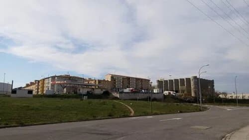 Beriáin