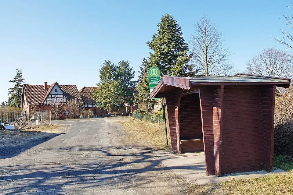 Berkhof