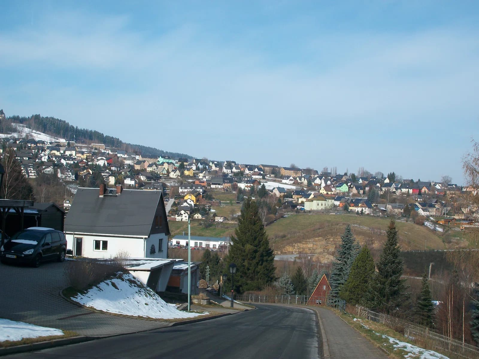 Bermsgrün