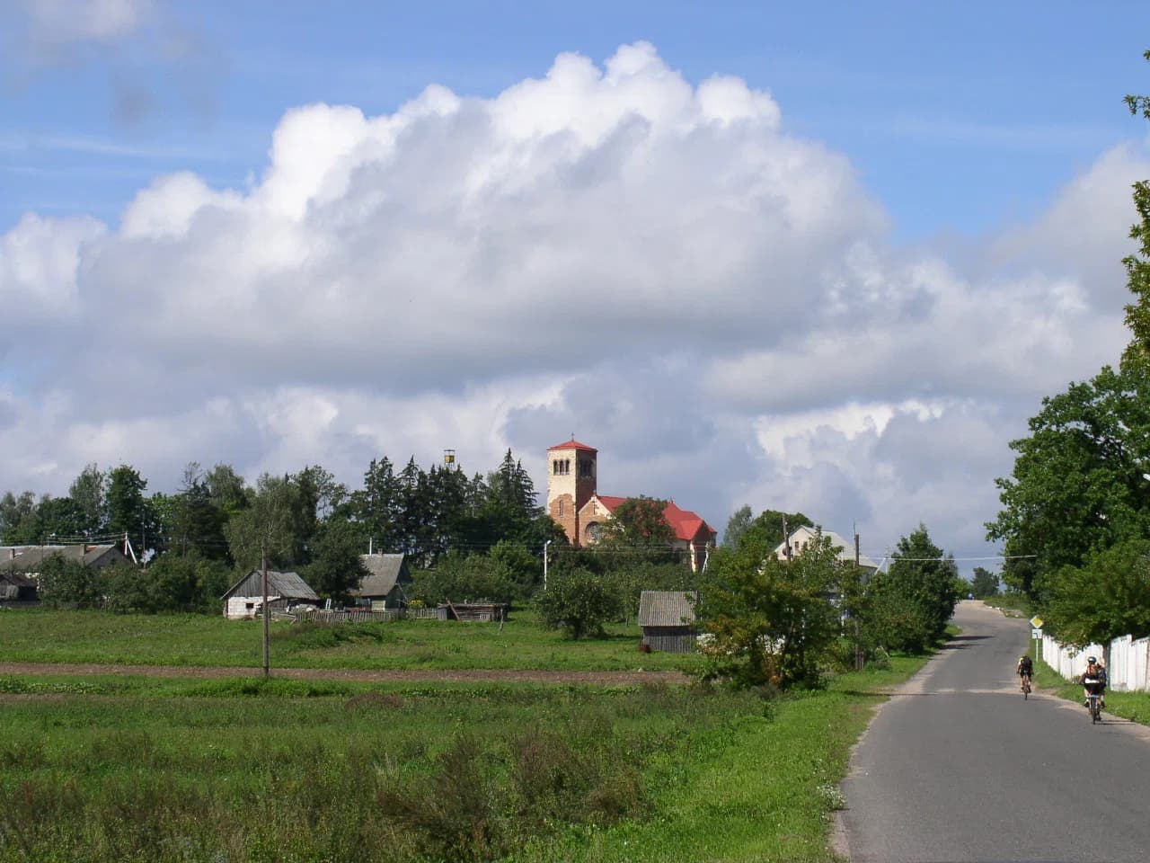 Chatava
