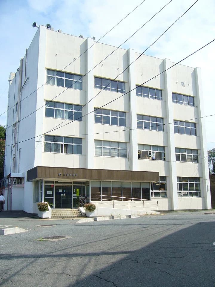 Miura