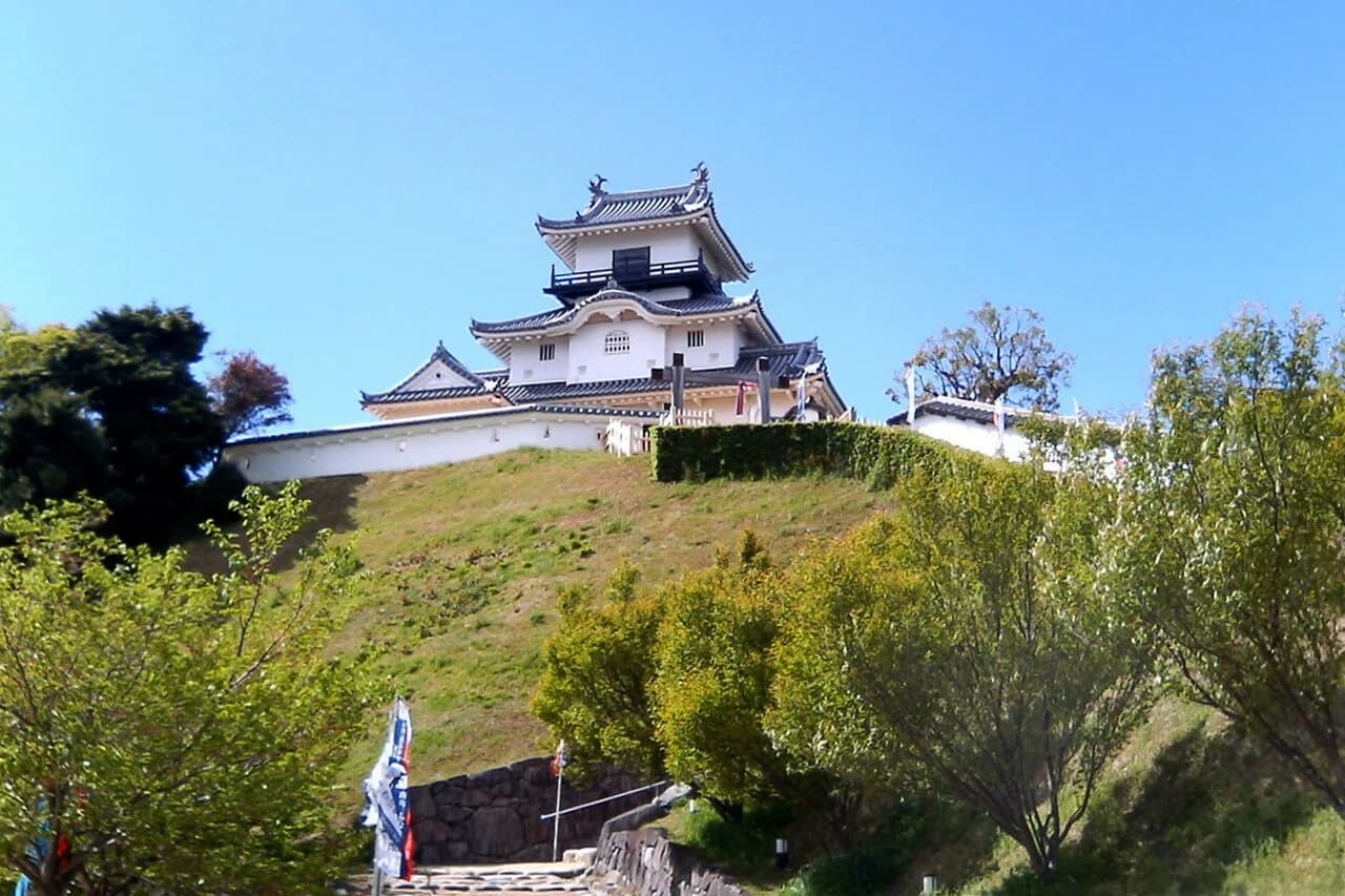 Kakegawa