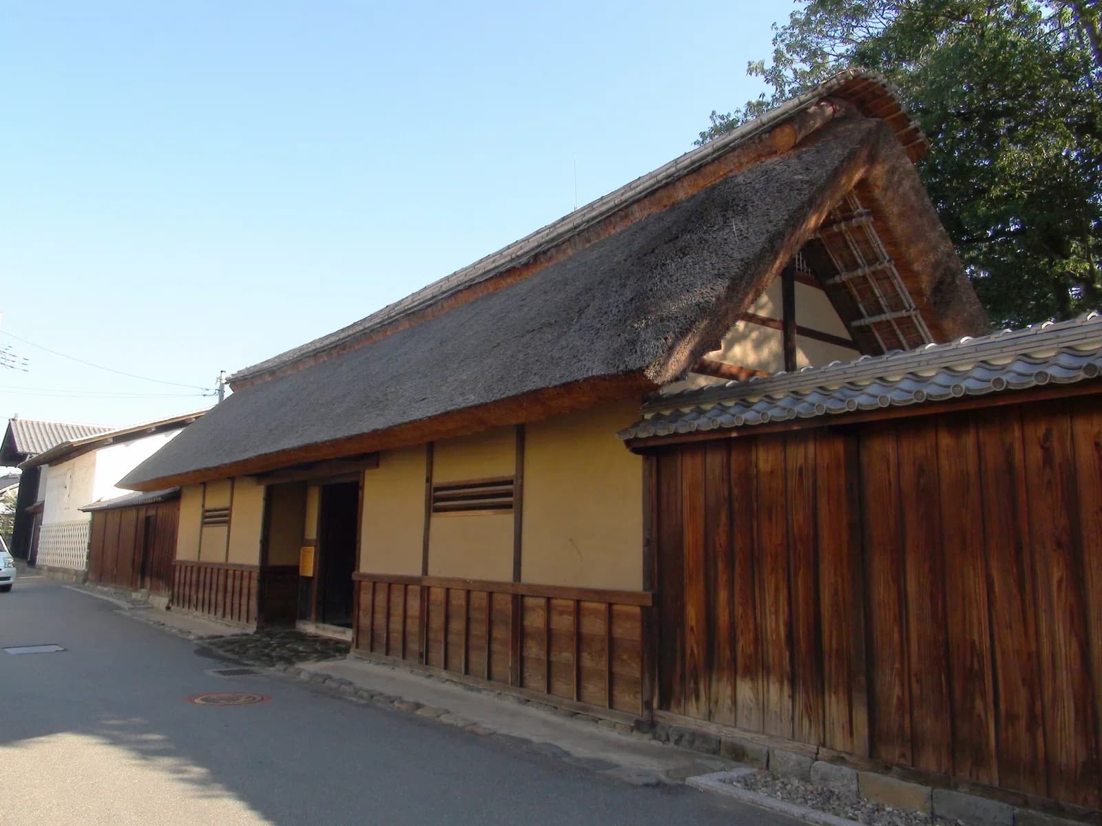 Minami-Alps