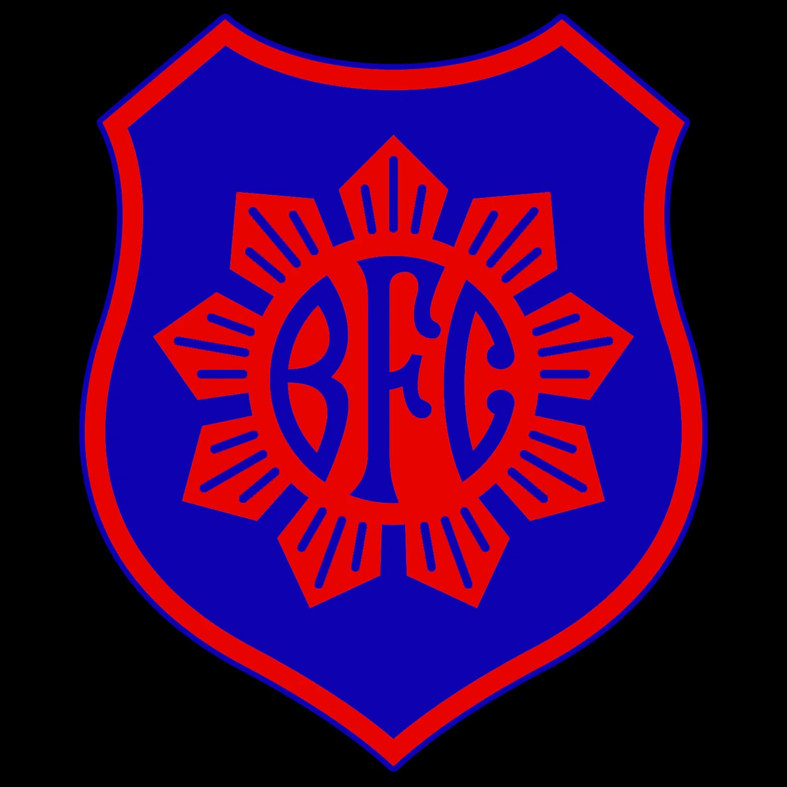Bonsucesso Futebol Clube