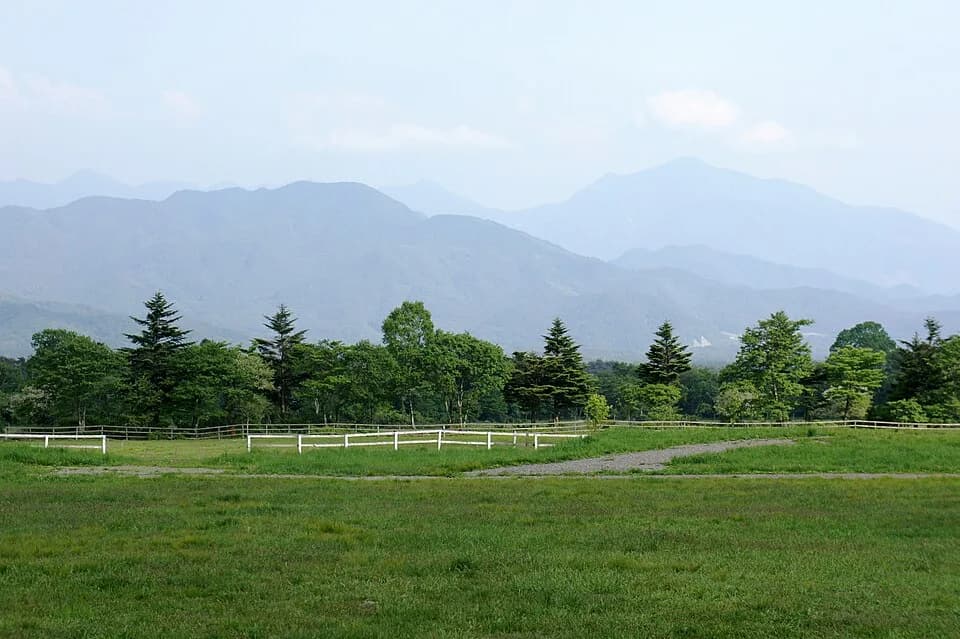 Hokuto