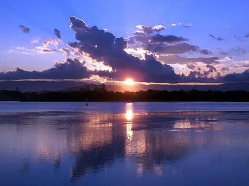 Illawarra