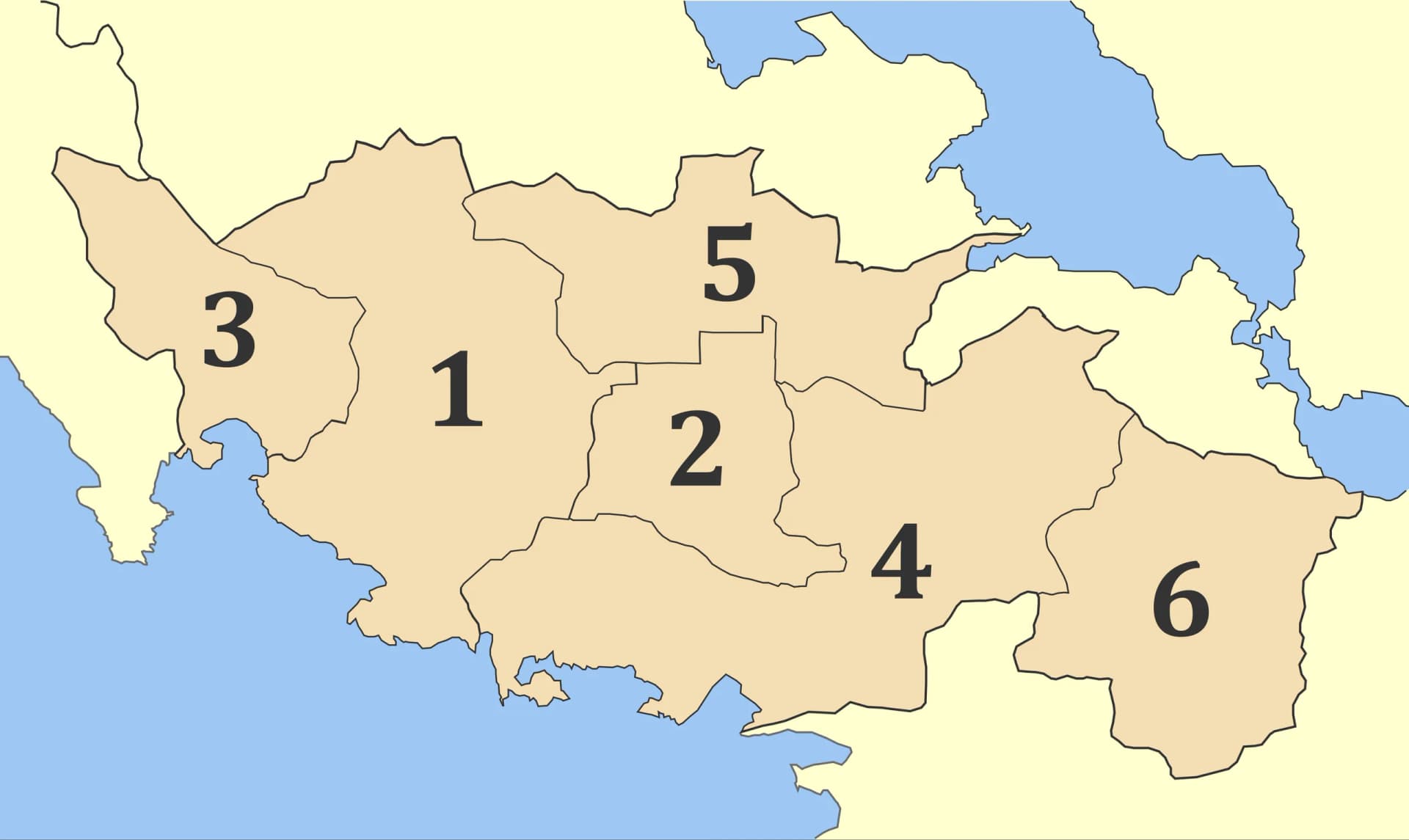 Boeotia Regional Unit