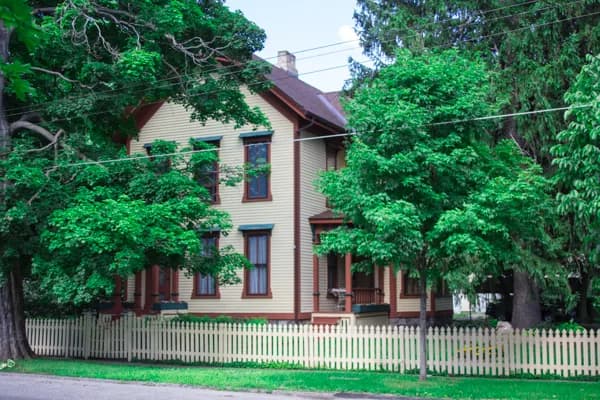 Montcalm County