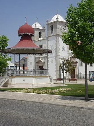 Montijo