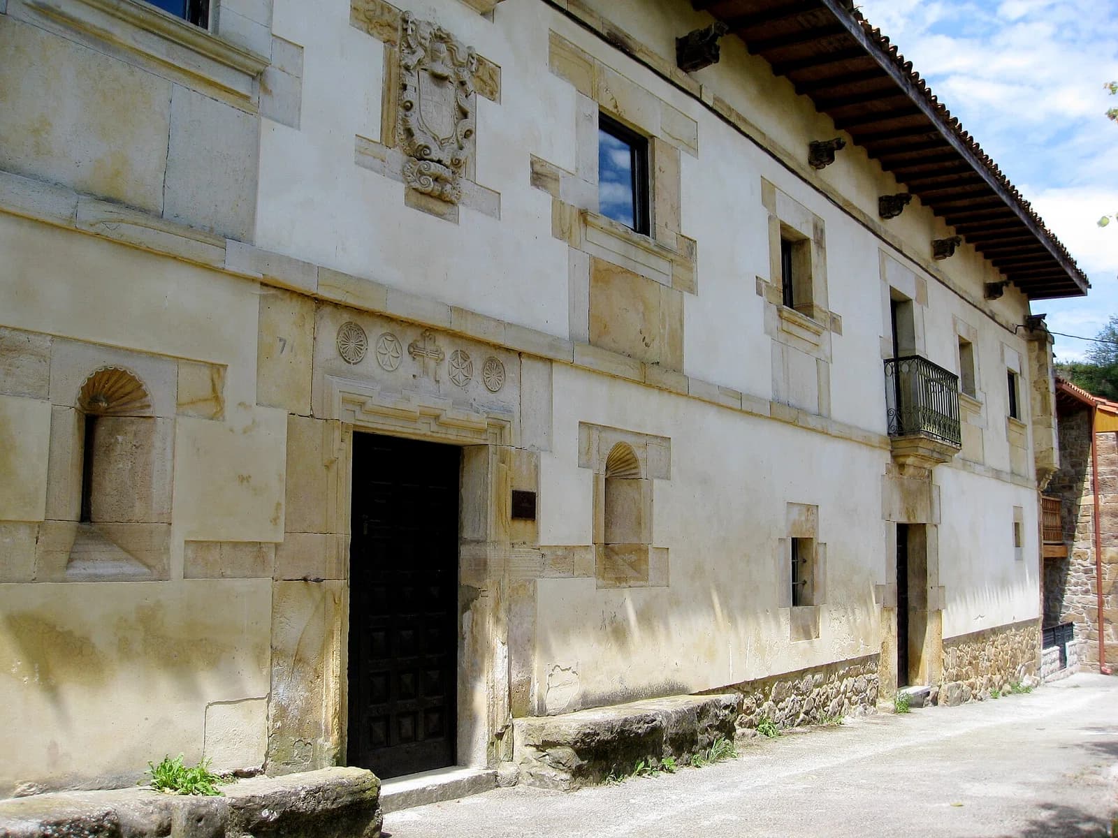 Berodia