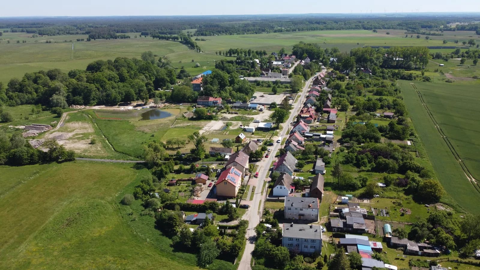 Kraśnik Koszaliński