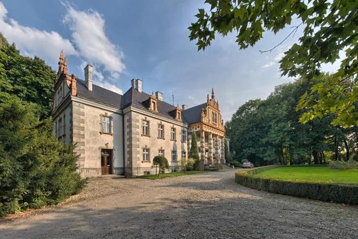 Siemianice, Greater Poland Voivodeship