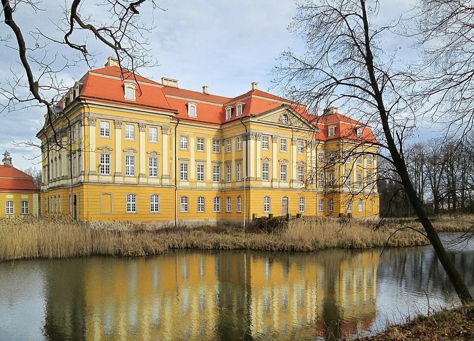 Radomierzyce