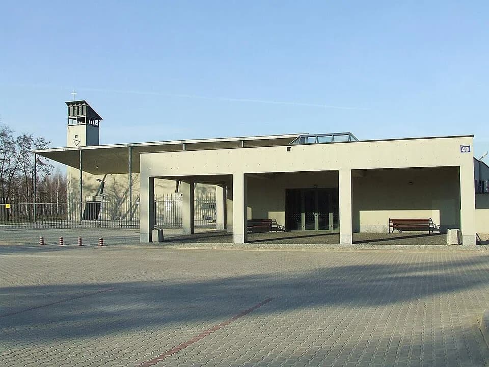 Antoninów