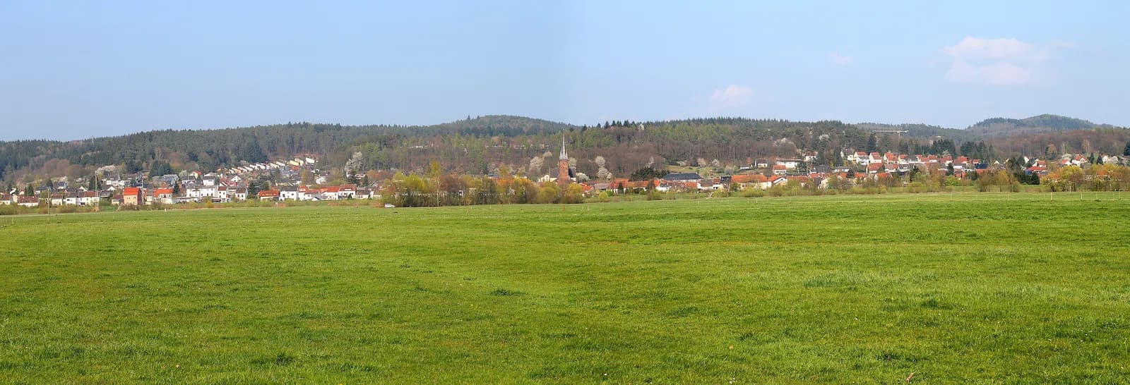 Besseringen