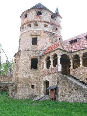 Kreisch