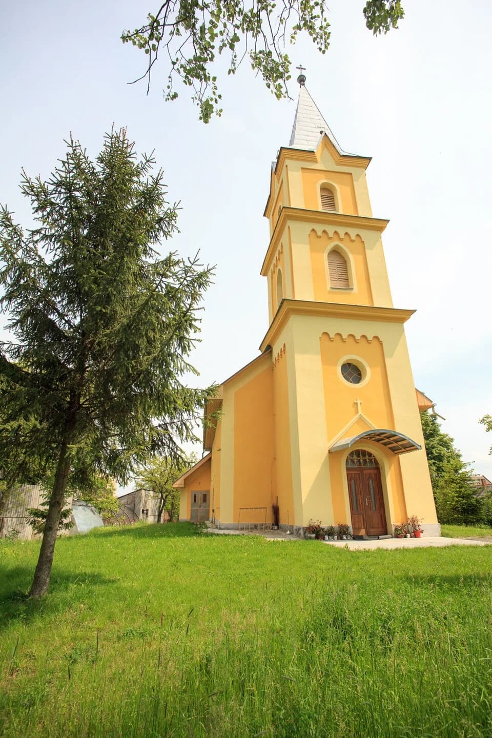 Sjurte