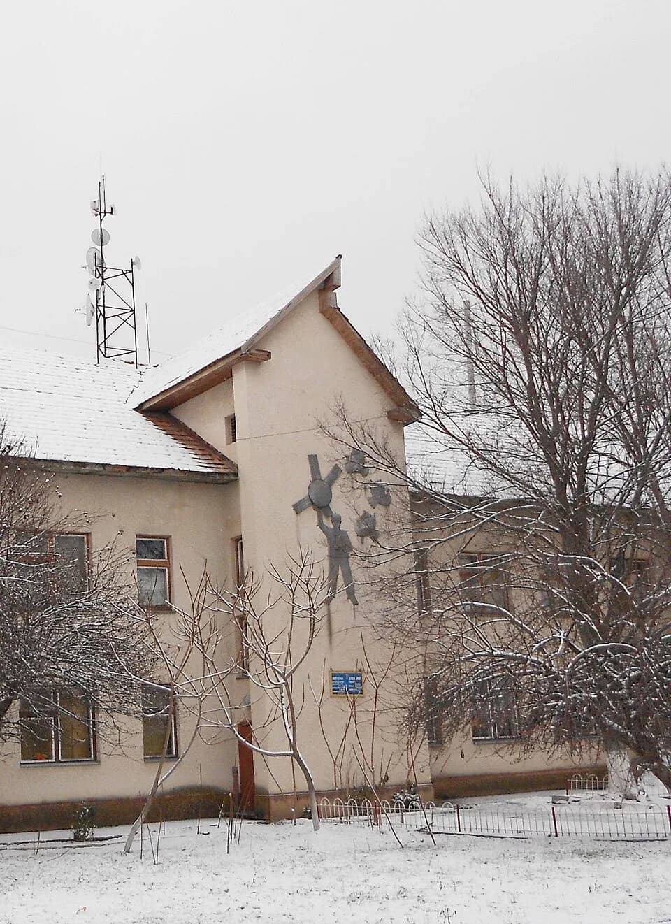 Orosievo