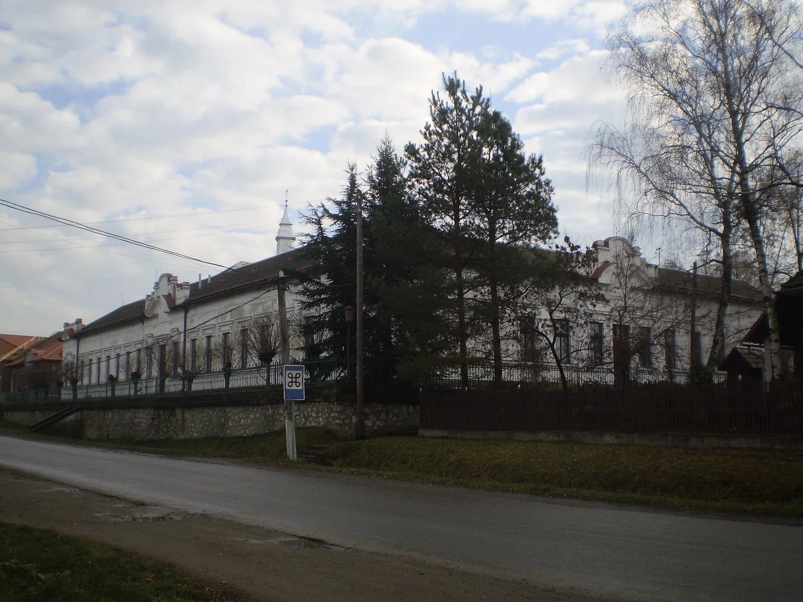 Welyki Berehy