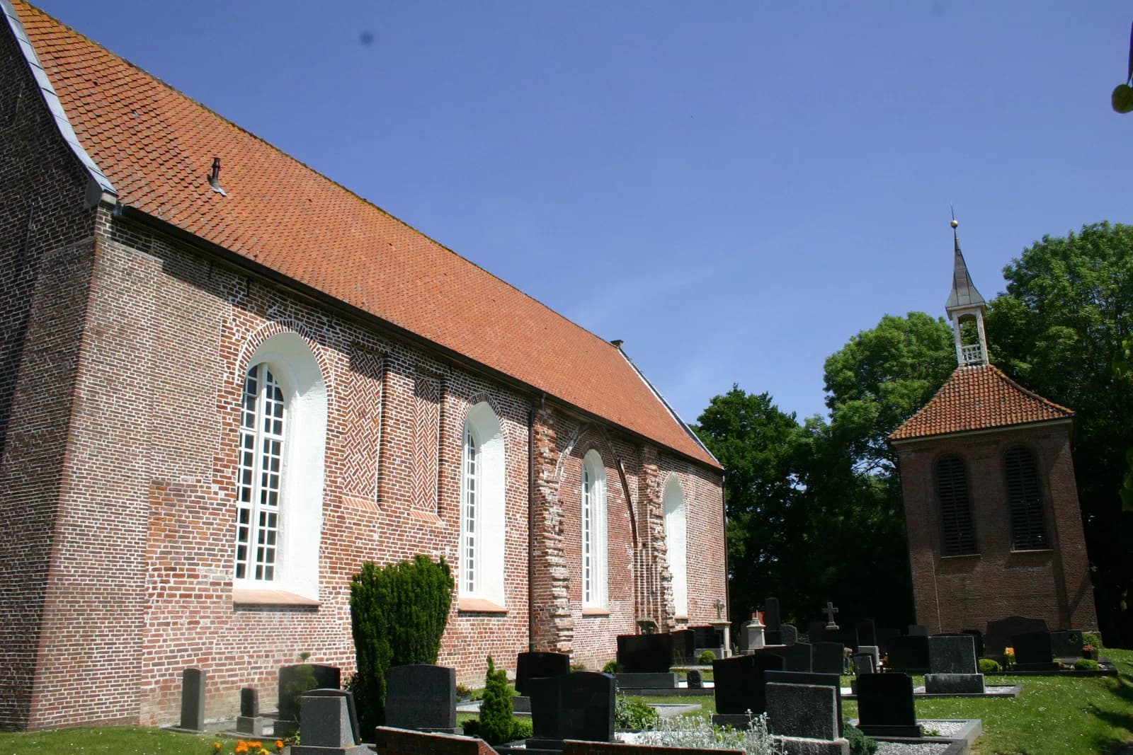 Hatzum