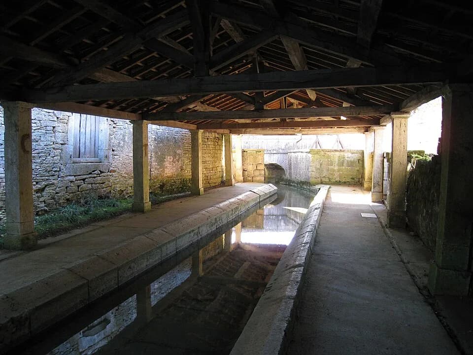 Leffond