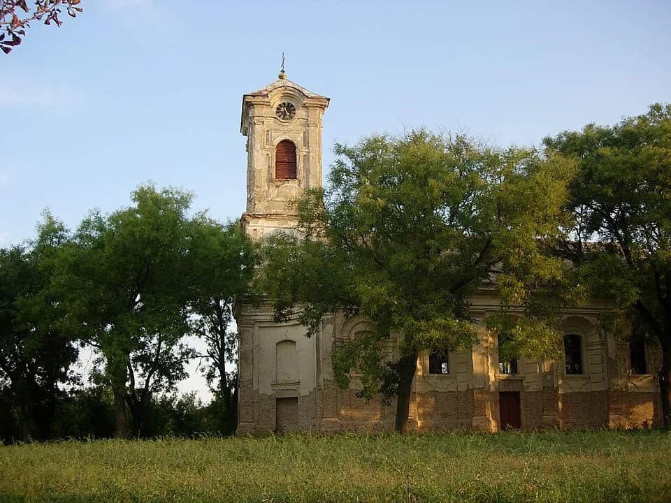 Bočar