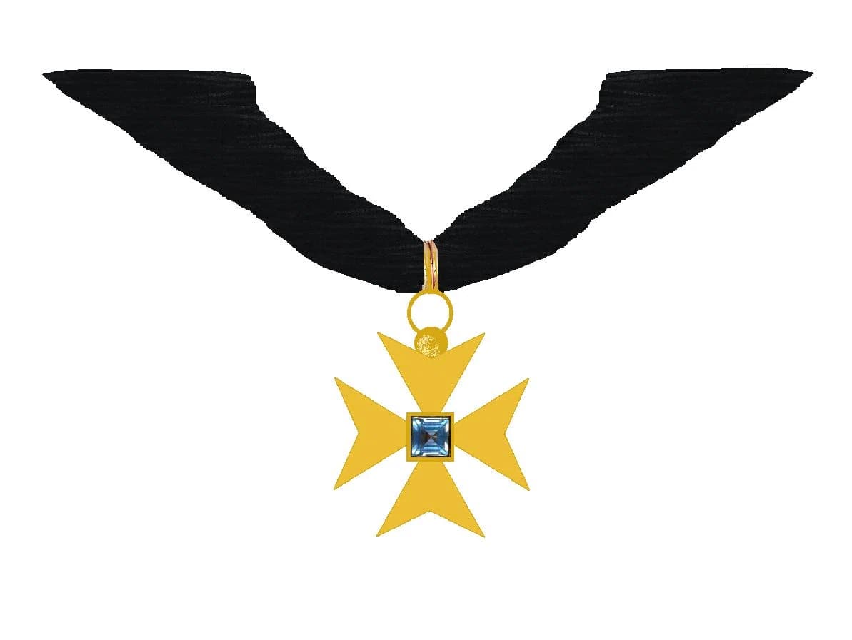 De la Générosité