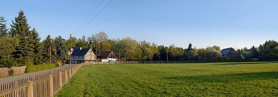 Mohlsdorf