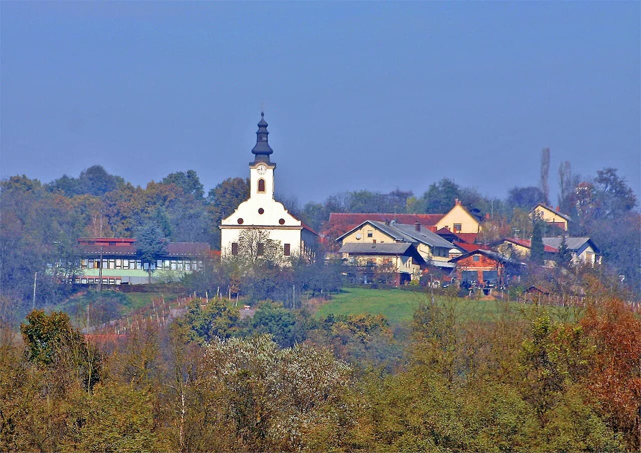 Bodonci