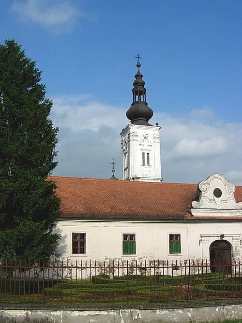 Bođani