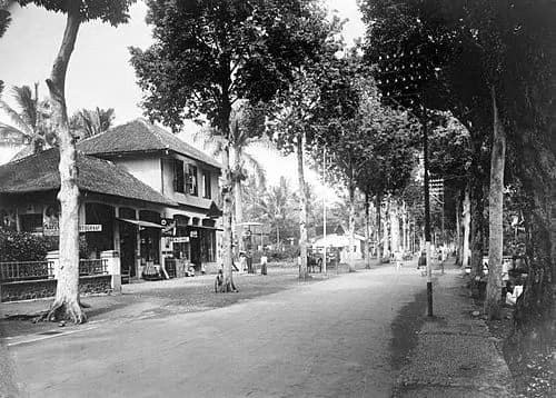 Garut Kota