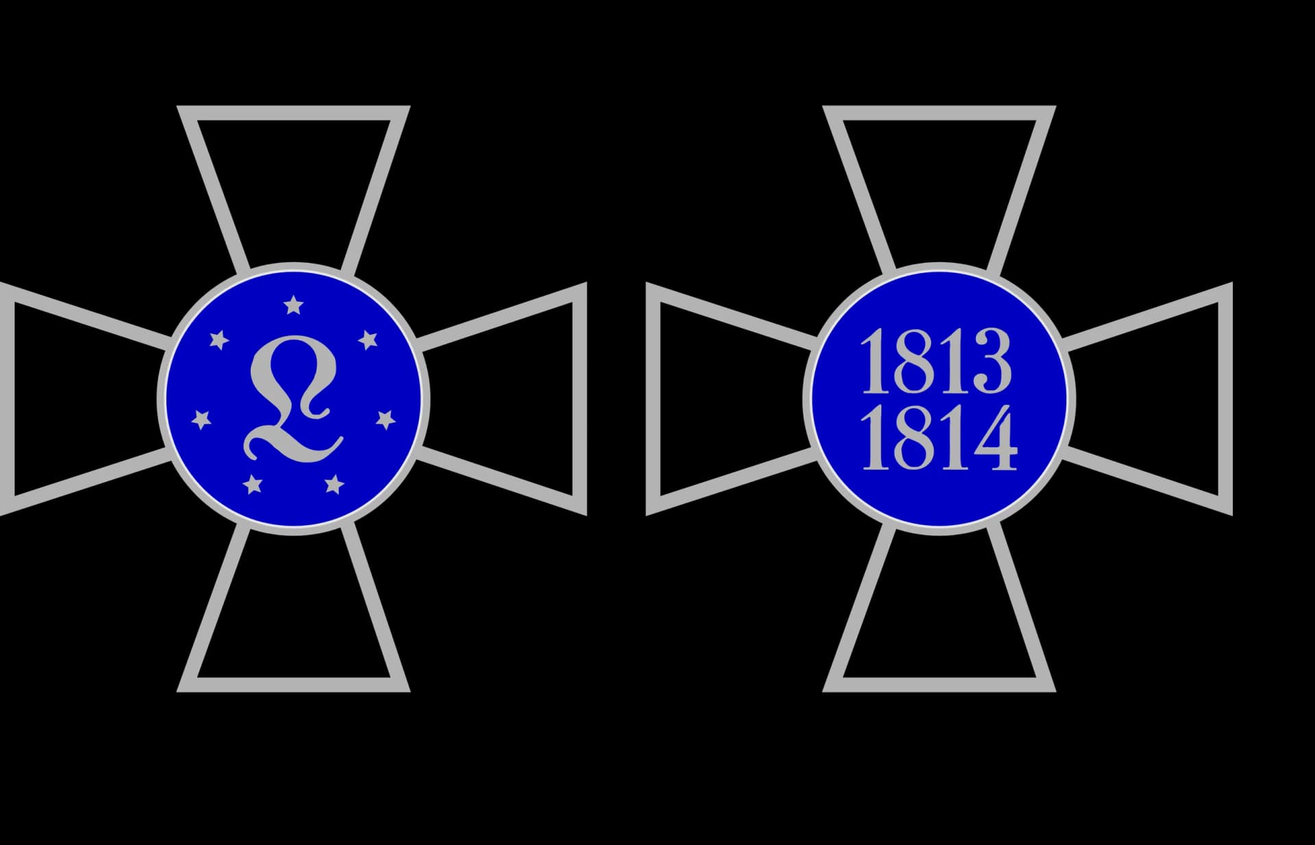 Order of Louise