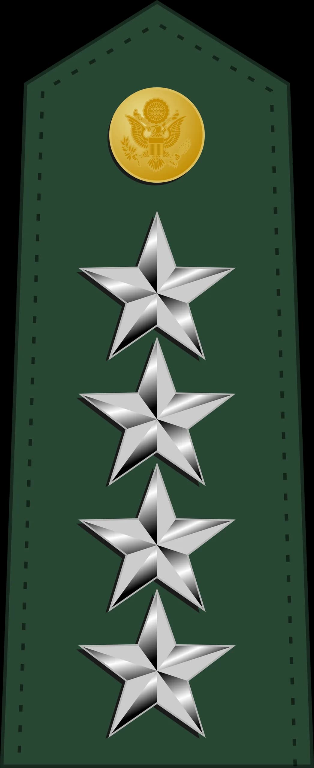 general