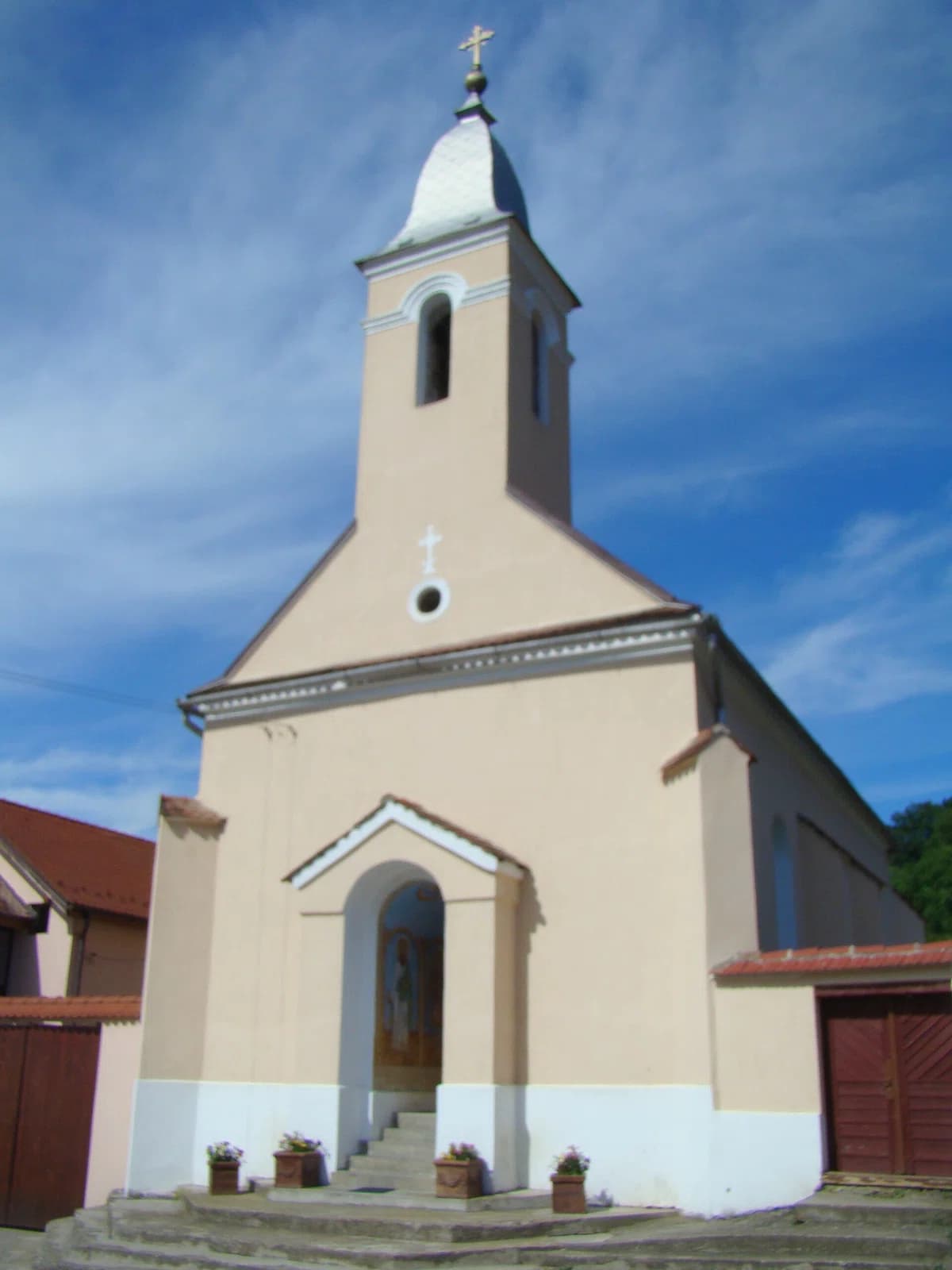 Amnaș