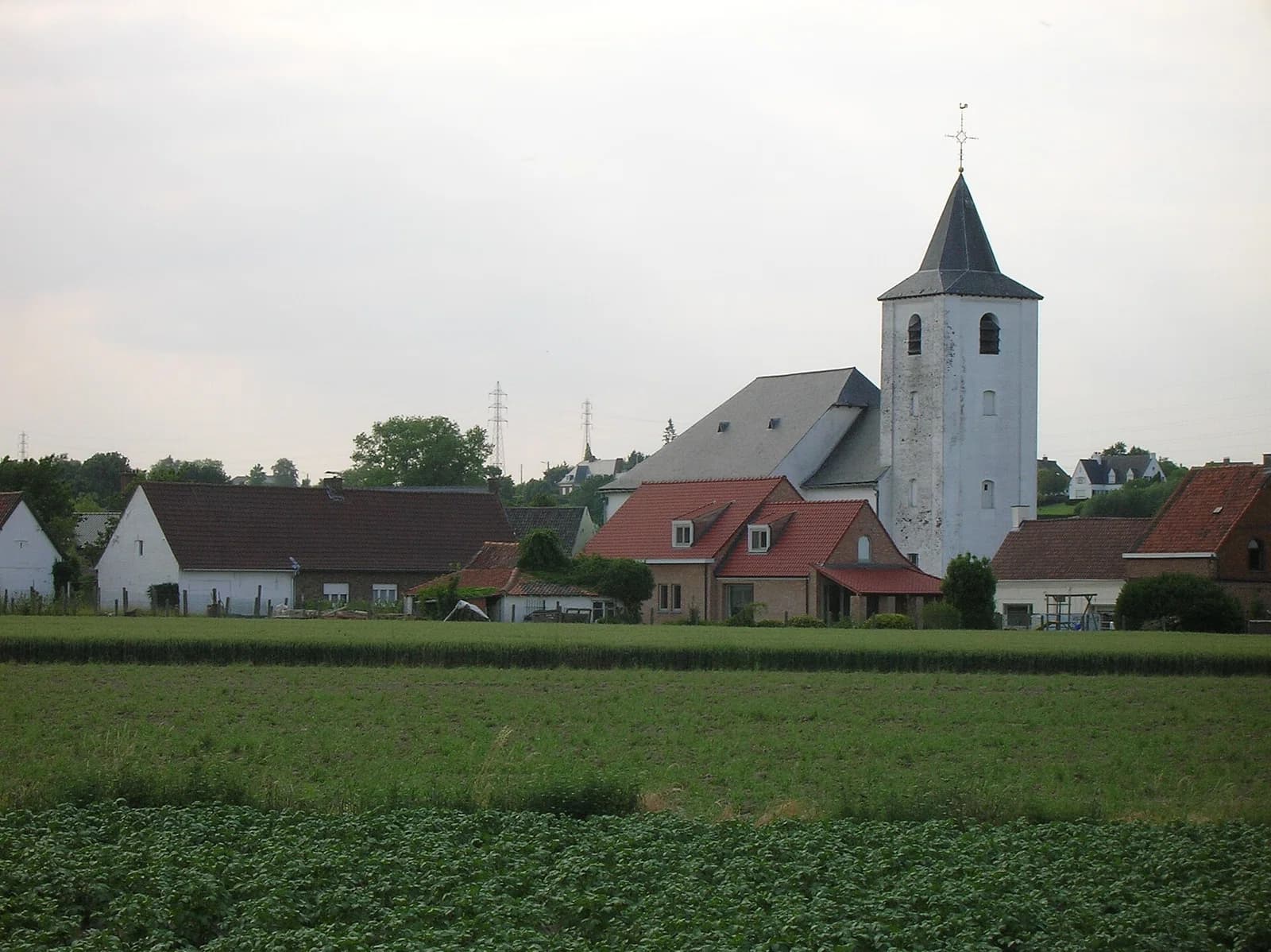Moregem